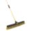 Bulldozer Broom 24" (610mm)