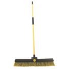 Bulldozer Broom 24" (610mm)