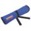 Faithfull 12 Pocket Chisel Storage Roll 12.6"