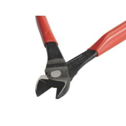 Knipex  High Leverage Diagonal Cutter 6.3" (160mm)