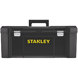 Stanley  Tool Box 26"