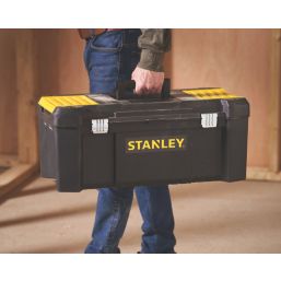 Stanley  Tool Box 26"