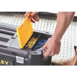 Stanley  Tool Box 26"