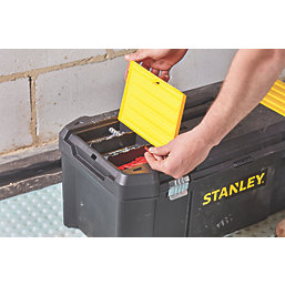 Stanley  Tool Box 26"