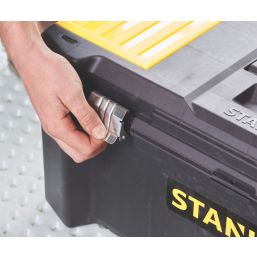 Stanley  Tool Box 26"