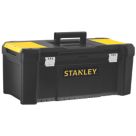 Stanley  Tool Box 26"