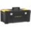 Stanley  Tool Box 26"