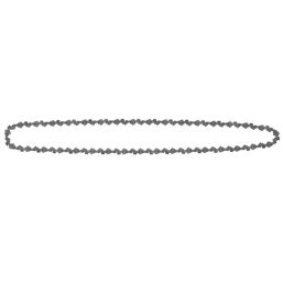 DEWALT DT20690-QZ 50cm Chainsaw Chain 3/8" x 0.050" (1.27mm)