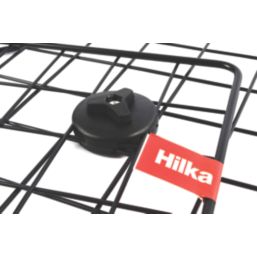 Hilka Pro-Craft  Universal Mesh Headrest Dog Guard