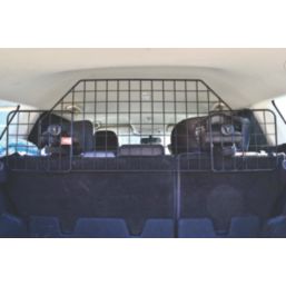 Hilka Pro-Craft  Universal Mesh Headrest Dog Guard