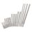 Titan  SDS Plus Shank Masonry Drill Bits 20 Piece Set