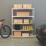 Essentials  5-Tier Metal Garage Shelving Unit 1200mm x 450mm x 1800mm