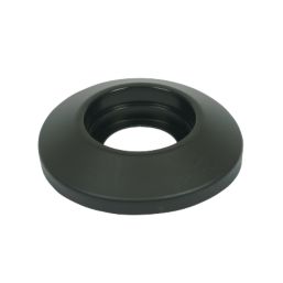 Rothenberger ABS Plastic Gas Cylinder Support Stand