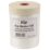 Kip Drop Cloth 550mm x 33m