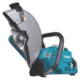 Makita CE004G 40V Li-Ion Max XGT Brushless Cordless Disc Cutter - Bare