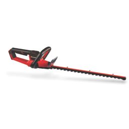 Einhell Professional GP-CH 18/50 Li BL-Solo 3410950 50cm 18V Li-Ion Power X-Change Brushless Cordless Hedge Trimmer - Bare