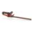 Einhell Professional GP-CH 18/50 Li BL-Solo 3410950 50cm 18V Li-Ion Power X-Change Brushless Cordless Hedge Trimmer - Bare