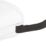 3M 4800 Clear Lens Safety Goggles