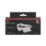 3M 4800 Clear Lens Safety Goggles