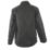 DEWALT Wilmington  Jacket Black Medium 45" Chest