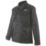 DEWALT Wilmington  Jacket Black Medium 45" Chest