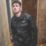 DEWALT Wilmington  Jacket Black Medium 45" Chest