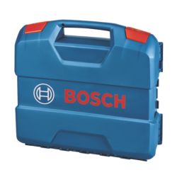 Bosch 06019K3370 18V 2 x 2.0Ah Li-Ion CoolPack Brushless Cordless Combi Drill
