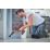 Einhell TE-SG 18/10 Li Solo 18V Li-Ion Power X-Change  Cordless Caulking Gun - Bare