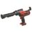 Einhell TE-SG 18/10 Li Solo 18V Li-Ion Power X-Change  Cordless Caulking Gun - Bare
