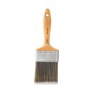 Purdy Monarch Elite Paint Brush 3"