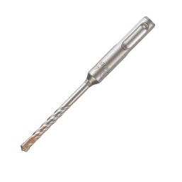 16mm sds drill bit screwfix sale