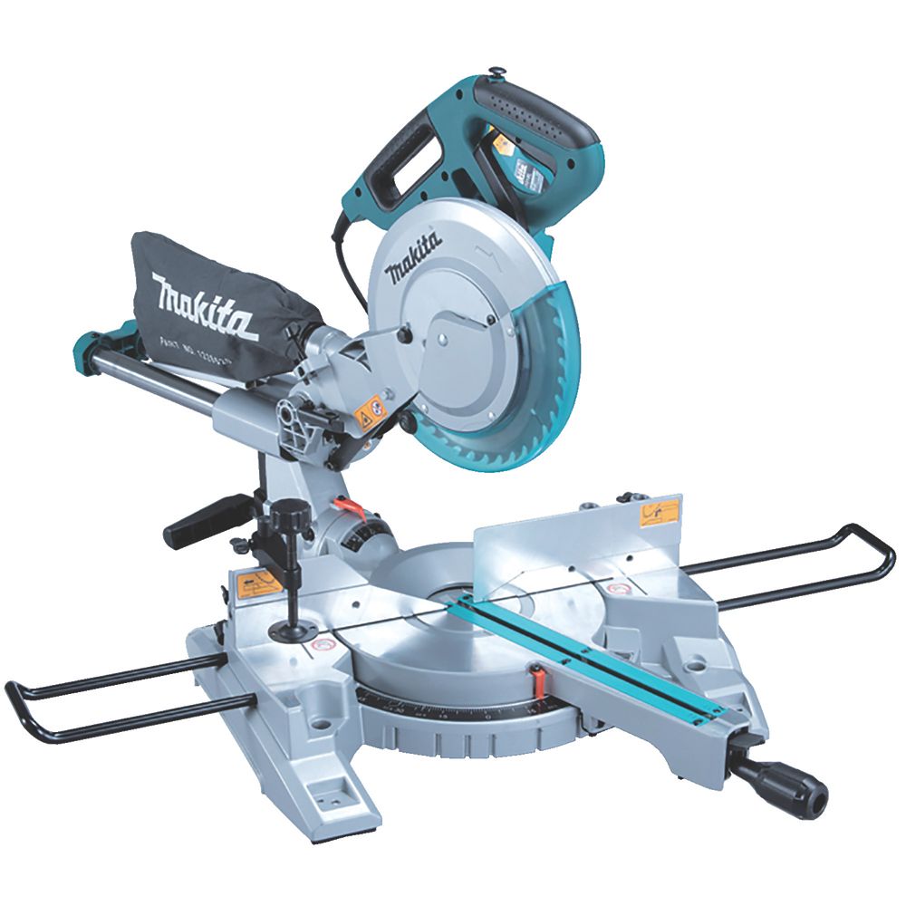 Makita chop saw deals screwfix