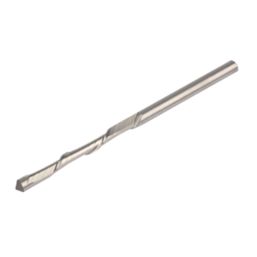 Makita 191G68-0 Straight Shank Masonry Drywall Guide Bits 5 Pack