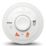 Aico  Ei3030 Mains Interlinked Multi-Sensor Fire & Carbon Monoxide Alarm
