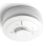 Aico  Ei3030 Mains Interlinked Multi-Sensor Fire & Carbon Monoxide Alarm