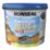 Ronseal Fence Life Plus 9Ltr Sage Shed & Fence Paint