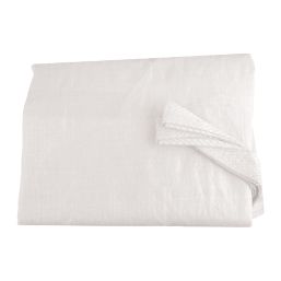 Polypropylene Reusable Polybag 1 Tonne