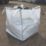 Polypropylene Reusable Polybag 1 Tonne