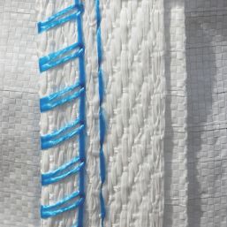 Polypropylene Reusable Polybag 1 Tonne