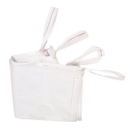 Polypropylene Reusable Polybag 1 Tonne