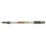 Wooster Sherlock GT Convertible Extension Pole 2-4'