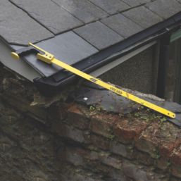 C.K T5988 Electrical Solar Installers Tool Kit 15 Pieces