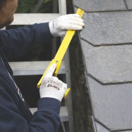 C.K T5988 Electrical Solar Installers Tool Kit 15 Pieces