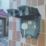 LAP  IP66 13A 2-Gang 2P+E Weatherproof Outdoor Switched Socket