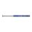 Rawlplug FF1  Frame Fixings 10mm x 120mm 25 Pack