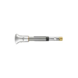 Rothenberger Superfire Pro Flat Flame Burner Tip 38mm