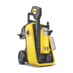 Karcher K5 Comfort  145bar Electric High Pressure Washer 2.1kW 240V