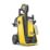 Karcher K5 Comfort  145bar Electric High Pressure Washer 2.1kW 240V