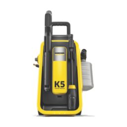 Karcher K5 Comfort  145bar Electric High Pressure Washer 2.1kW 240V