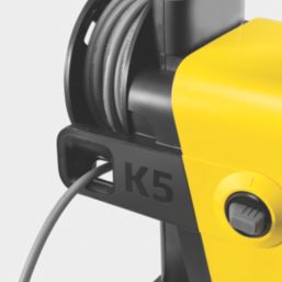 Karcher K5 Comfort  145bar Electric High Pressure Washer 2.1kW 240V